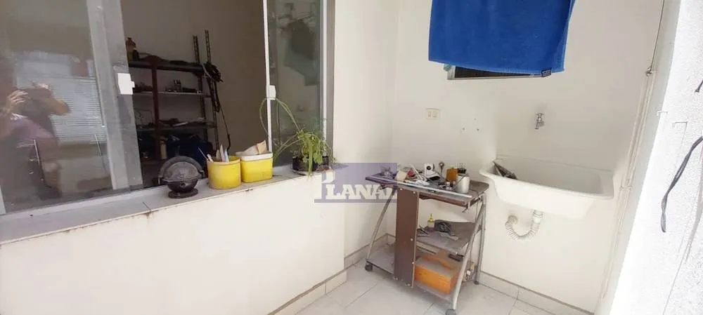 Casa, 3 quartos, 98 m² - Foto 10