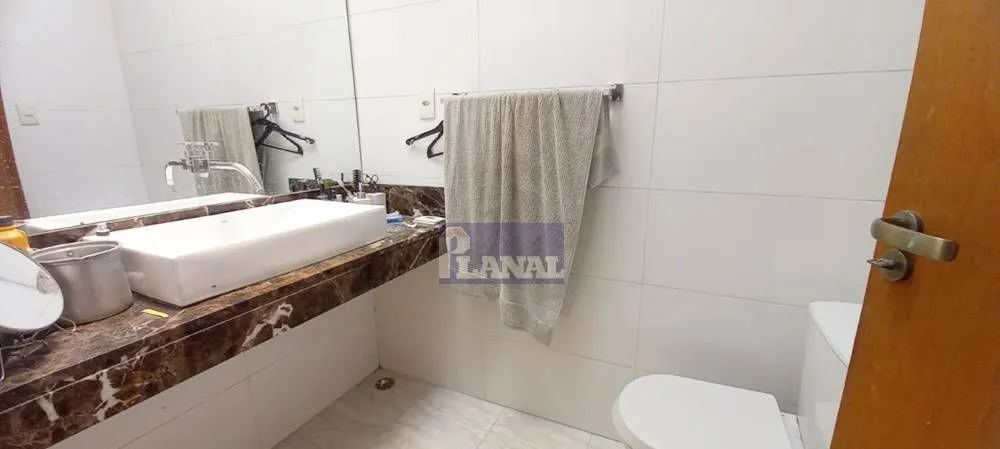 Casa, 3 quartos, 98 m² - Foto 7