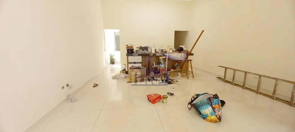Casa, 3 quartos, 98 m² - Foto 2