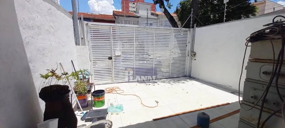 Casa, 3 quartos, 98 m² - Foto 12
