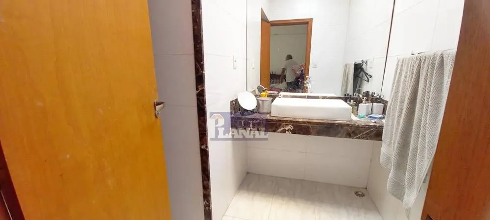Casa, 3 quartos, 98 m² - Foto 6