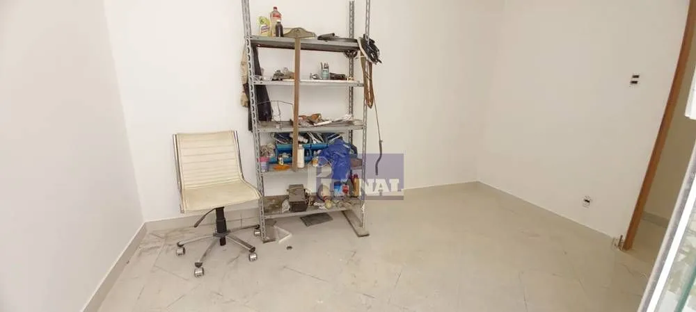 Casa, 3 quartos, 98 m² - Foto 4