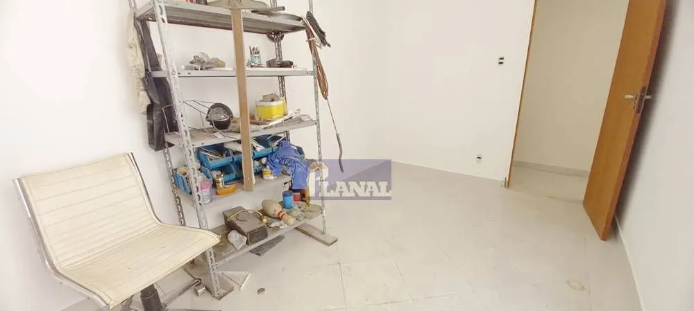Casa, 3 quartos, 98 m² - Foto 5