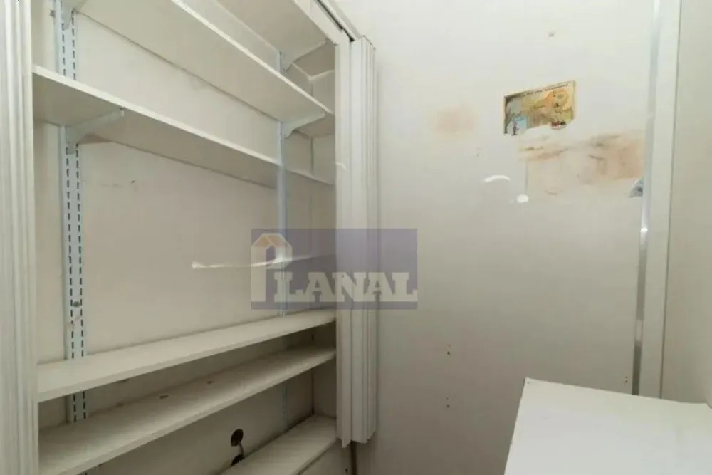 Loja-Salão, 100 m² - Foto 6