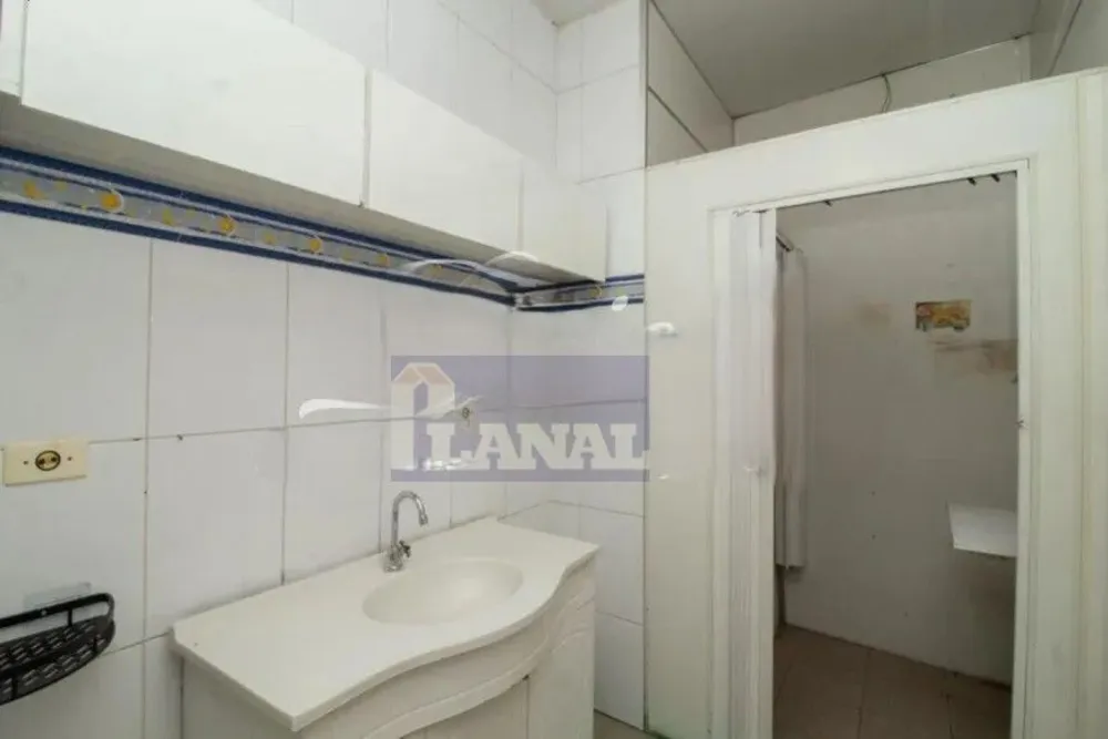 Loja-Salão, 100 m² - Foto 5