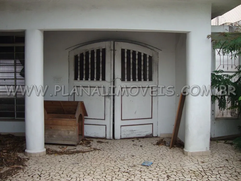 Casa, 3 quartos, 150 m² - Foto 1