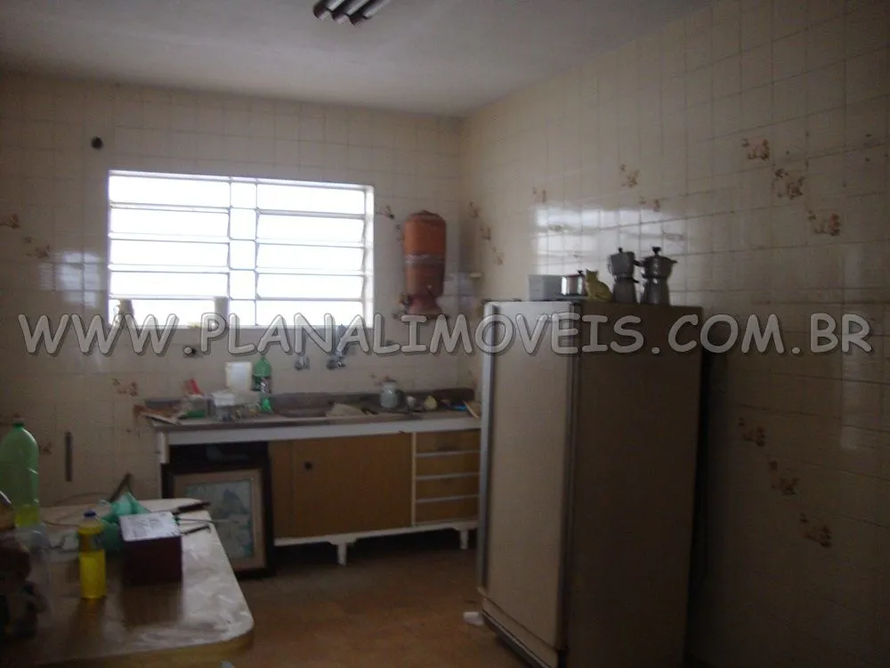 Casa, 3 quartos, 150 m² - Foto 6