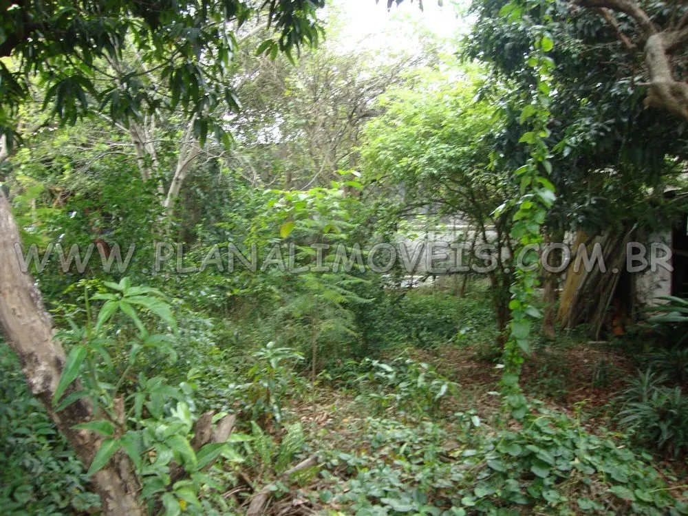 Casa, 3 quartos, 150 m² - Foto 11