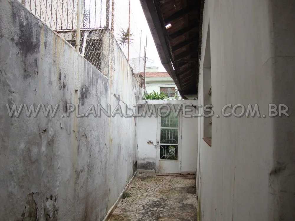Casa, 3 quartos, 150 m² - Foto 9