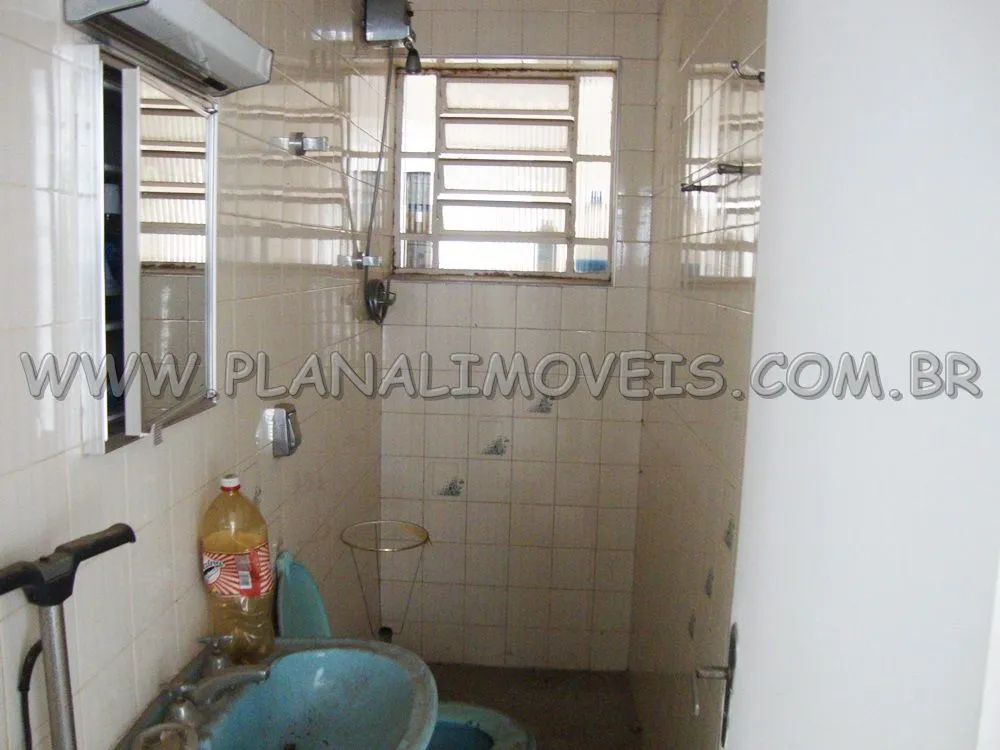 Casa, 3 quartos, 150 m² - Foto 7