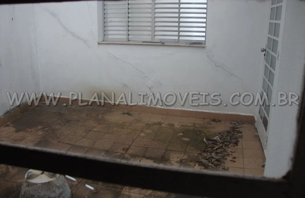 Casa, 3 quartos, 150 m² - Foto 5