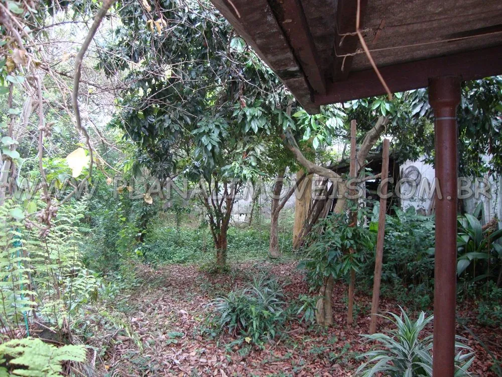 Casa, 3 quartos, 150 m² - Foto 10