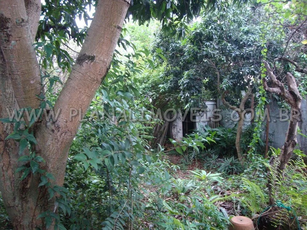 Casa, 3 quartos, 150 m² - Foto 12