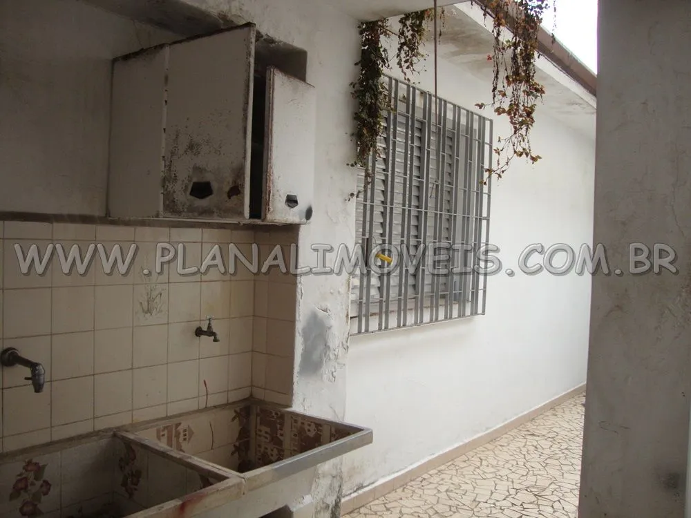 Casa, 3 quartos, 150 m² - Foto 8