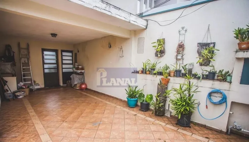 Casa, 4 quartos, 251 m² - Foto 12