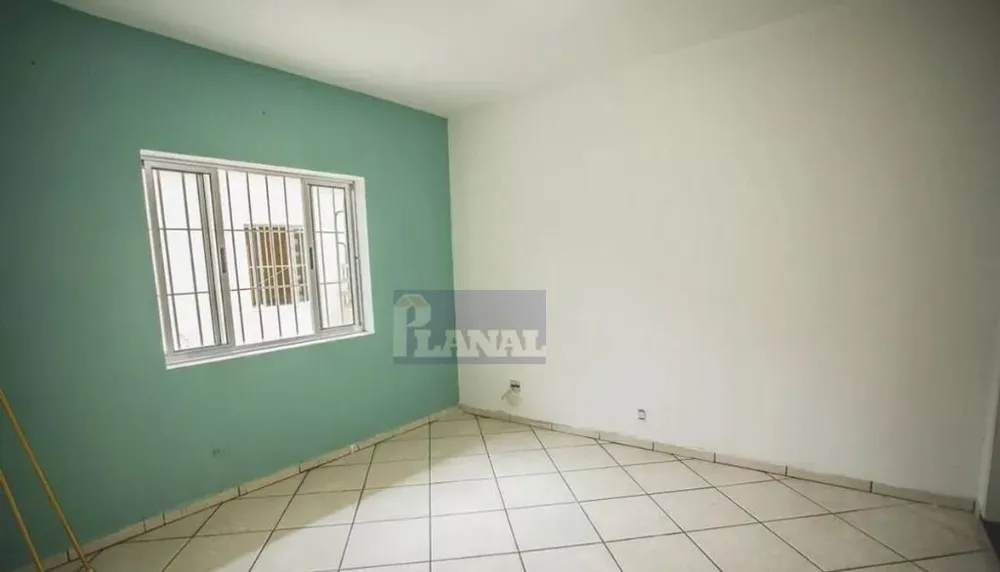 Casa, 4 quartos, 251 m² - Foto 3