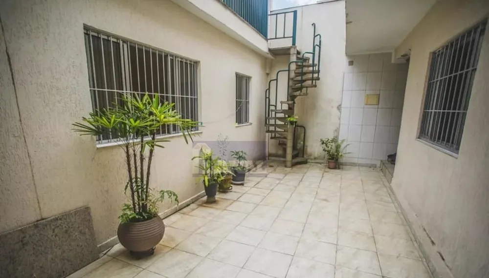 Casa, 4 quartos, 251 m² - Foto 6