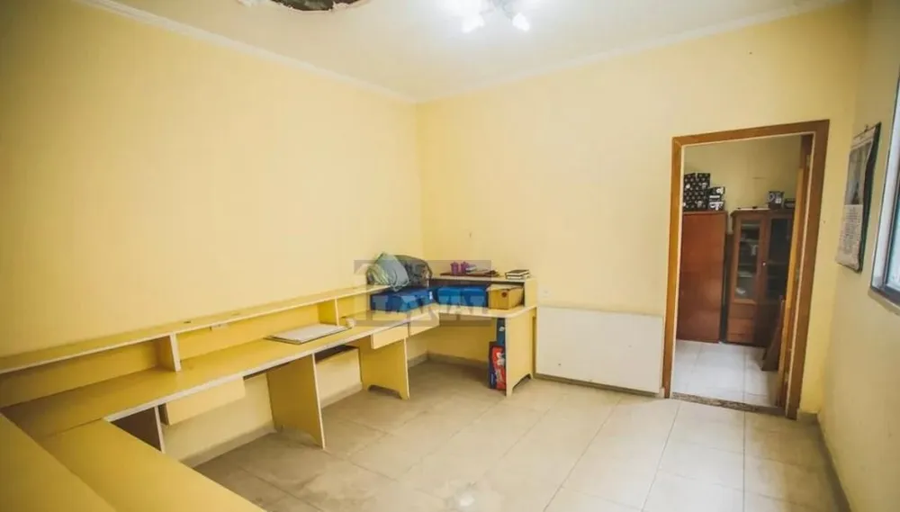 Casa, 4 quartos, 251 m² - Foto 3