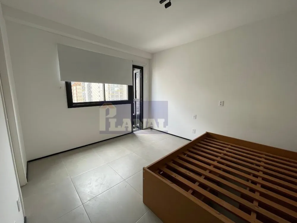 Apartamento, 1 quarto, 31 m² - Foto 1