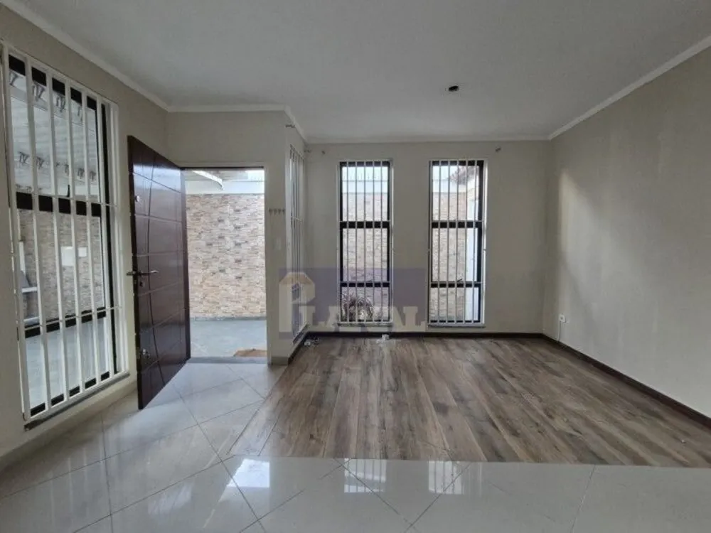 Casa, 4 quartos, 90 m² - Foto 8
