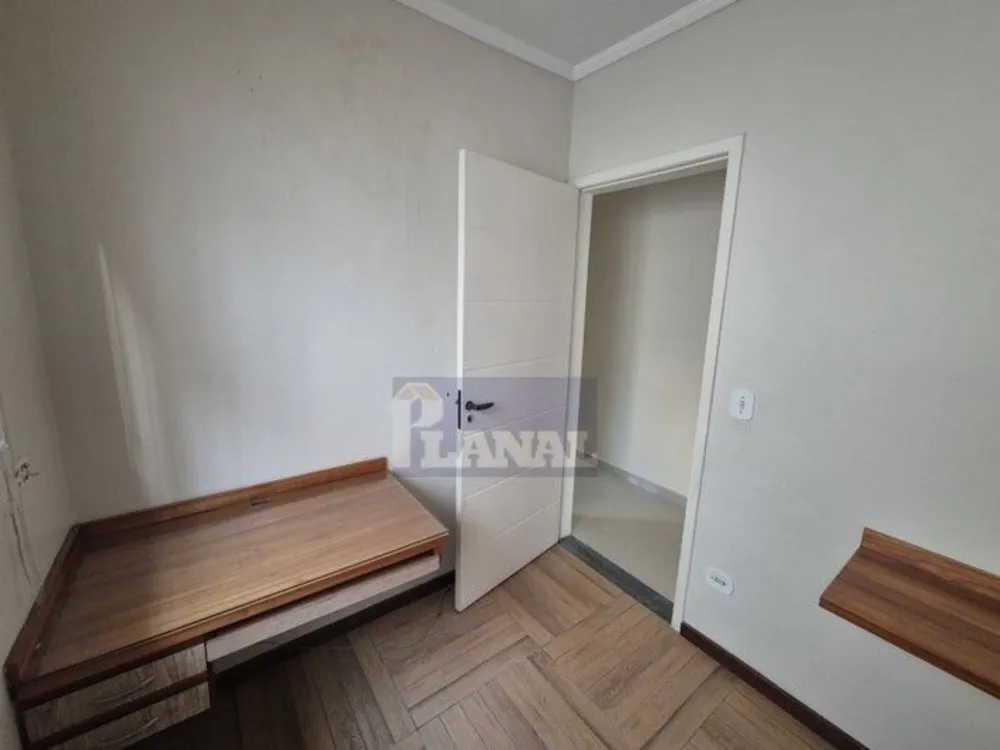 Casa, 4 quartos, 90 m² - Foto 1