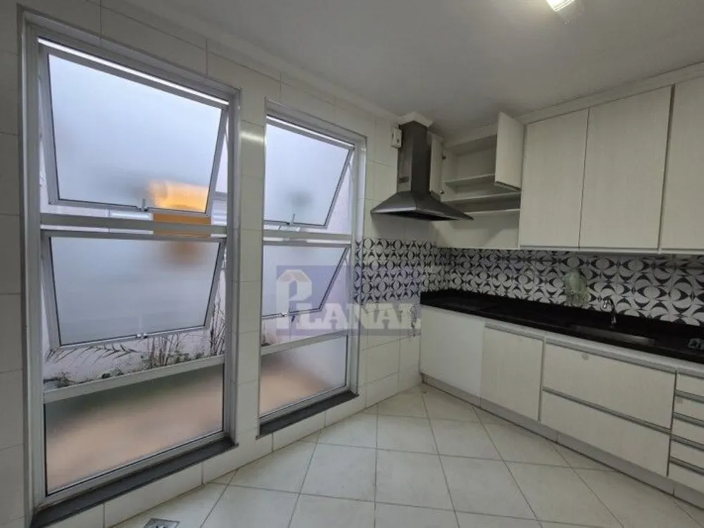 Casa, 4 quartos, 90 m² - Foto 12