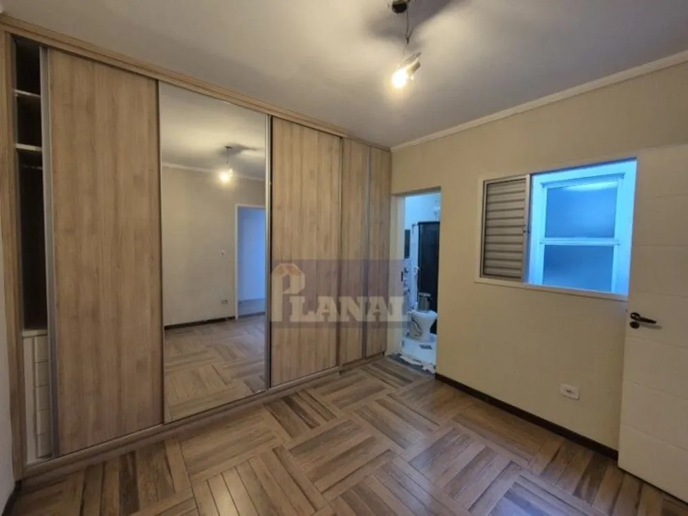 Casa, 4 quartos, 90 m² - Foto 10