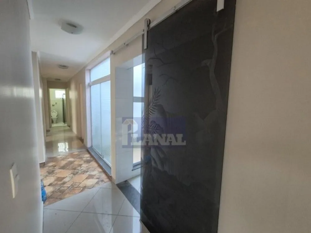 Casa, 4 quartos, 90 m² - Foto 3