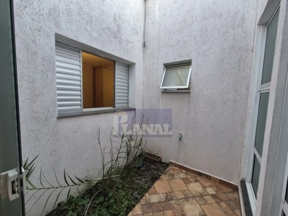 Casa, 4 quartos, 90 m² - Foto 5