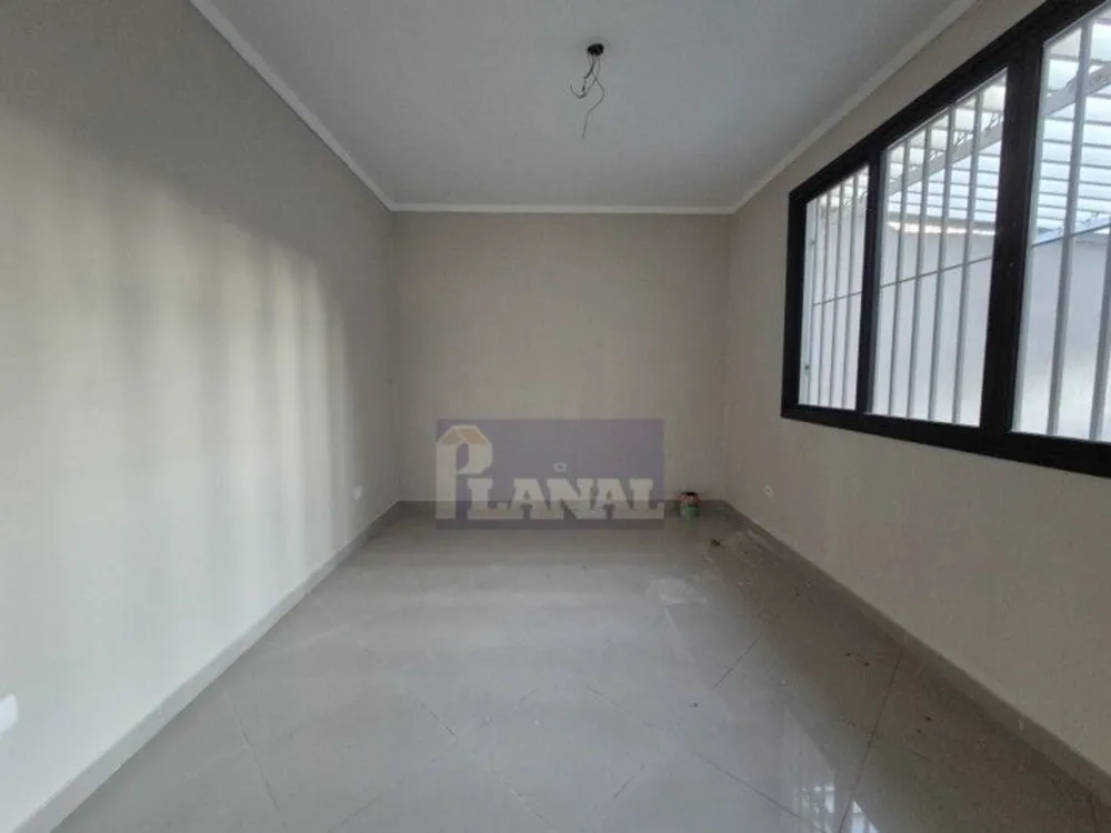 Casa, 4 quartos, 90 m² - Foto 6