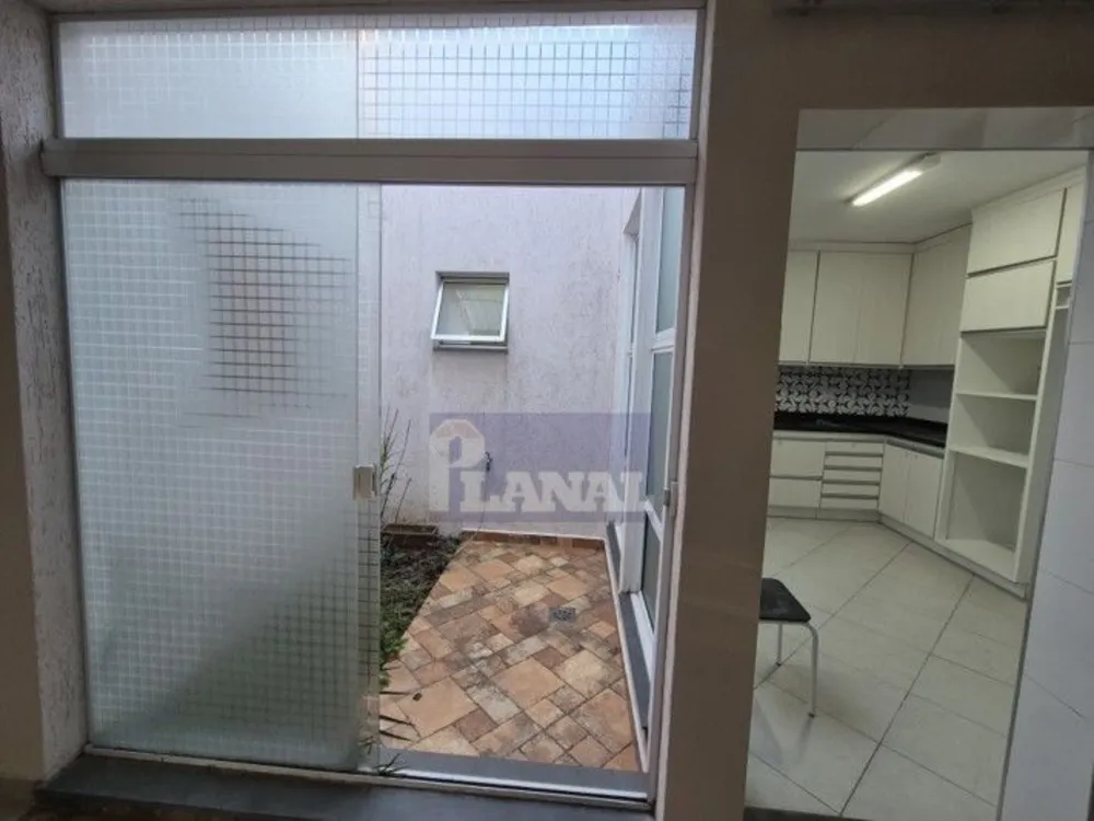 Casa, 4 quartos, 90 m² - Foto 11