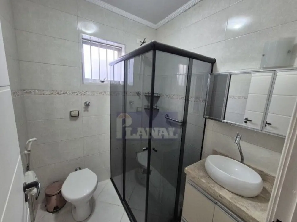 Casa, 4 quartos, 90 m² - Foto 7