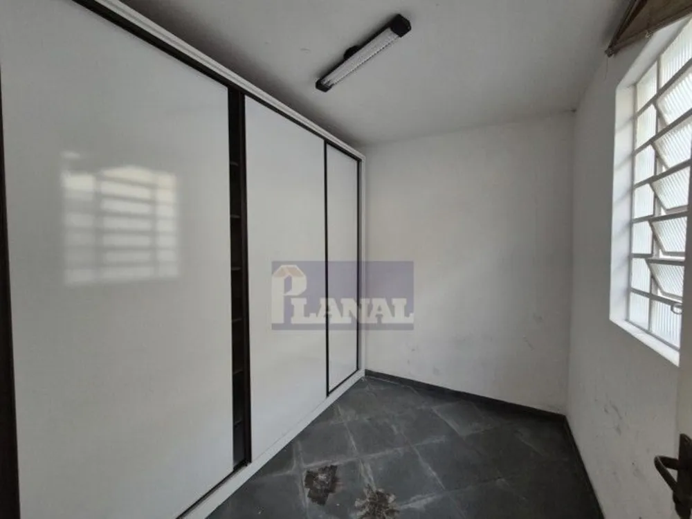 Casa, 4 quartos, 90 m² - Foto 2