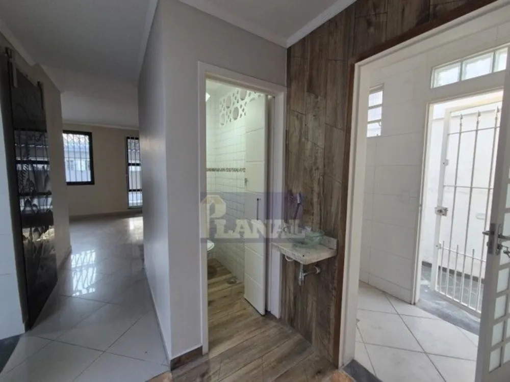 Casa, 4 quartos, 90 m² - Foto 9