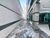 Prédio Inteiro, 1882 m² - Foto 4