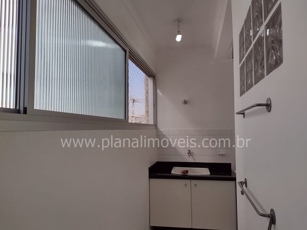 Apartamento à venda com 2 quartos, 67m² - Foto 16