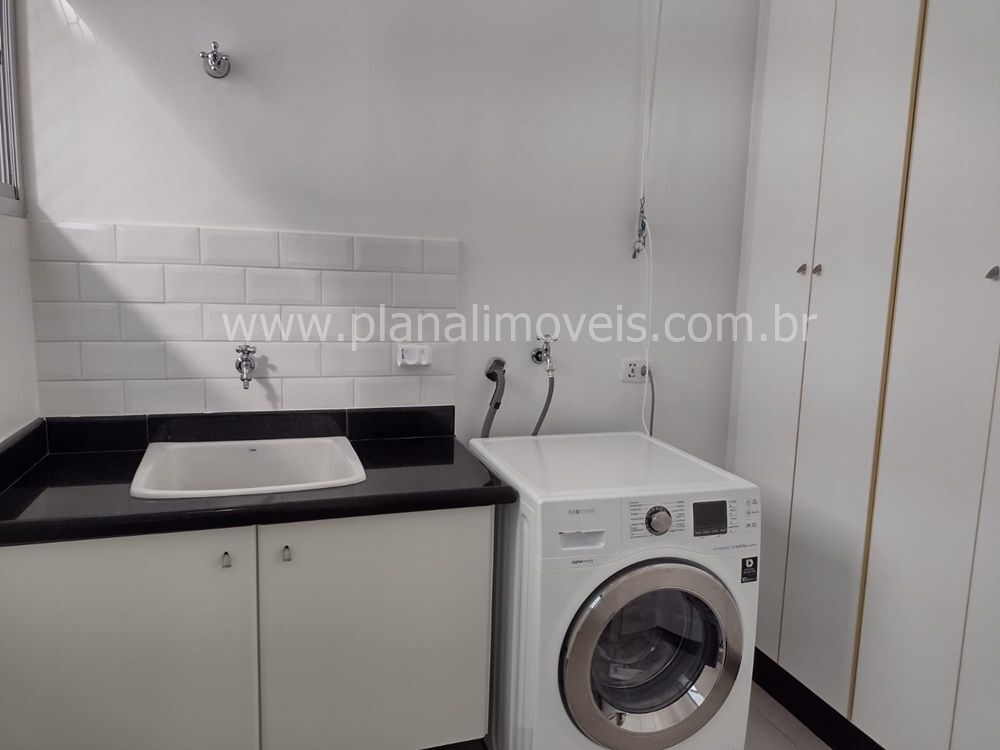 Apartamento à venda com 2 quartos, 67m² - Foto 15