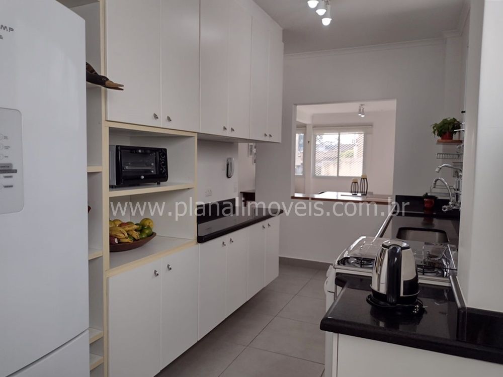 Apartamento à venda com 2 quartos, 67m² - Foto 14