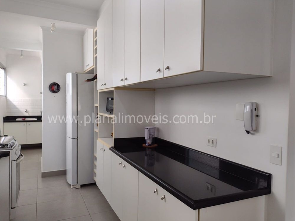 Apartamento à venda com 2 quartos, 67m² - Foto 12