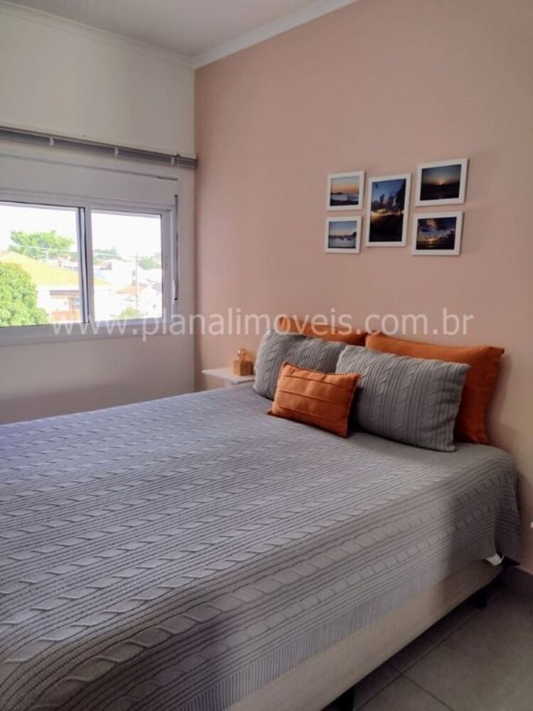 Apartamento à venda com 2 quartos, 67m² - Foto 7