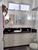 Apartamento, 2 quartos, 67 m² - Foto 9