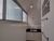 Apartamento, 2 quartos, 67 m² - Foto 16