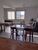 Apartamento, 2 quartos, 67 m² - Foto 4