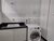 Apartamento, 2 quartos, 67 m² - Foto 15