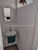 Apartamento, 2 quartos, 67 m² - Foto 10