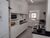 Apartamento, 2 quartos, 67 m² - Foto 14