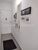 Apartamento, 2 quartos, 67 m² - Foto 6