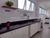 Apartamento, 2 quartos, 67 m² - Foto 11