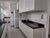Apartamento, 2 quartos, 67 m² - Foto 13
