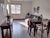 Apartamento, 2 quartos, 67 m² - Foto 3